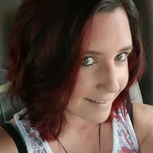 Meet your Posher, Trisha